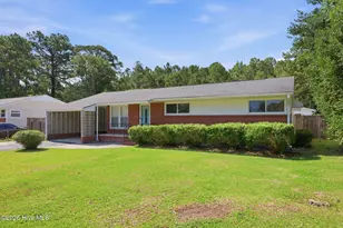 125 Bryan Blvd, Havelock, NC 28532 - Photo 2