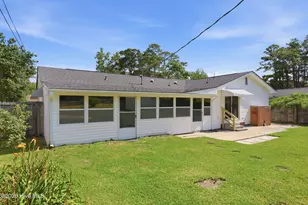 125 Bryan Blvd, Havelock, NC 28532 - Photo 48