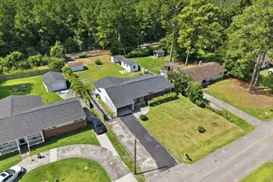 125 Bryan Blvd, Havelock, NC 28532 - Photo 8