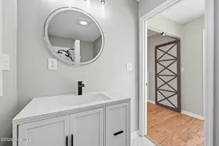 125 Bryan Blvd, Havelock, NC 28532 - Photo 28