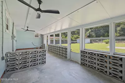 125 Bryan Boulevard, Havelock, NC 28532 - Photo 46