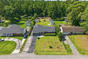 125 Bryan Blvd, Havelock, NC 28532 - Photo 6