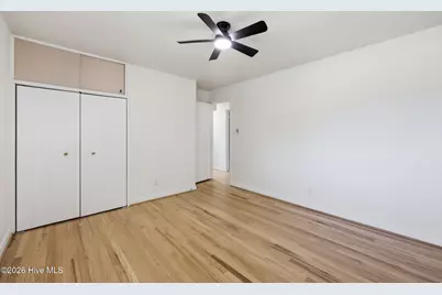 125 Bryan Boulevard, Havelock, NC 28532 - Photo 36