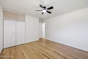 125 Bryan Blvd, Havelock, NC 28532 - Photo 36