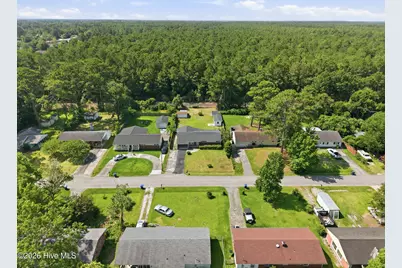 125 Bryan Boulevard, Havelock, NC 28532 - Photo 16