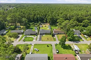 125 Bryan Blvd, Havelock, NC 28532 - Photo 16