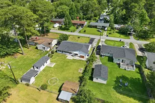 125 Bryan Blvd, Havelock, NC 28532 - Photo 10
