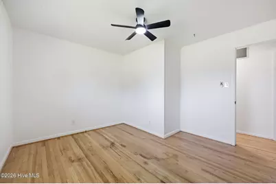 125 Bryan Boulevard, Havelock, NC 28532 - Photo 30