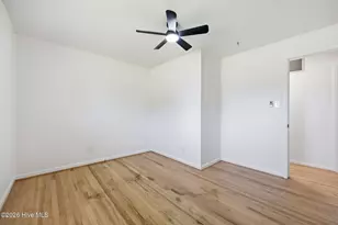 125 Bryan Blvd, Havelock, NC 28532 - Photo 30
