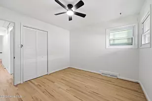 125 Bryan Blvd, Havelock, NC 28532 - Photo 38