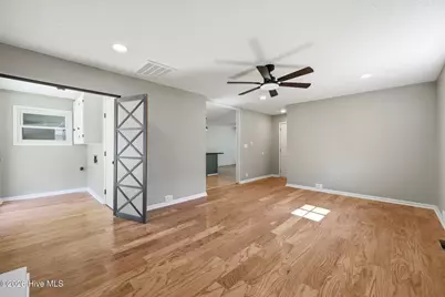 125 Bryan Boulevard, Havelock, NC 28532 - Photo 22