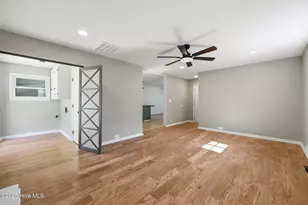 125 Bryan Blvd, Havelock, NC 28532 - Photo 22