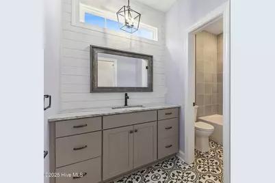 3794 Old Crabapple Court NE, Leland, NC 28451 - Photo 34