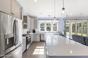 3794 Old Crabapple Ct NE, Leland, NC 28451 - Photo 16