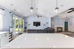 3794 Old Crabapple Ct NE, Leland, NC 28451 - Photo 14