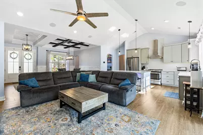 3794 Old Crabapple Court NE, Leland, NC 28451 - Photo 8