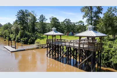3794 Old Crabapple Court NE, Leland, NC 28451 - Photo 64