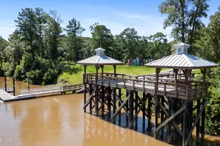 3794 Old Crabapple Ct NE, Leland, NC 28451 - Photo 64