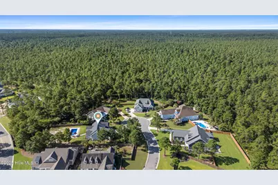 3794 Old Crabapple Court NE, Leland, NC 28451 - Photo 44