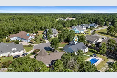 3794 Old Crabapple Court NE, Leland, NC 28451 - Photo 42