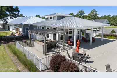 3794 Old Crabapple Court NE, Leland, NC 28451 - Photo 56