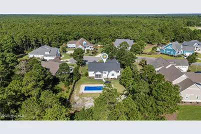 3794 Old Crabapple Court NE, Leland, NC 28451 - Photo 40