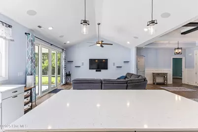 3794 Old Crabapple Court NE, Leland, NC 28451 - Photo 14