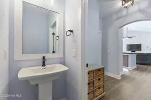 3794 Old Crabapple Ct NE, Leland, NC 28451 - Photo 28