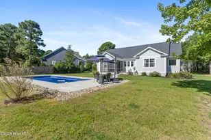 3794 Old Crabapple Ct NE, Leland, NC 28451 - Photo 36