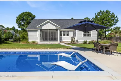 3794 Old Crabapple Court NE, Leland, NC 28451 - Photo 50