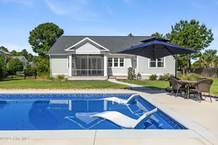 3794 Old Crabapple Ct NE, Leland, NC 28451 - Photo 50