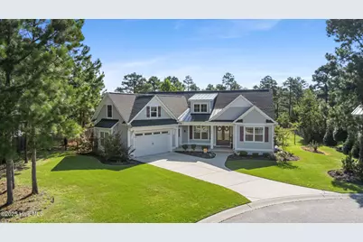 3794 Old Crabapple Court NE, Leland, NC 28451 - Photo 2