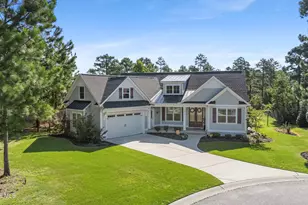 3794 Old Crabapple Ct NE, Leland, NC 28451 - Photo 2