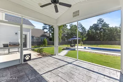 3794 Old Crabapple Court NE, Leland, NC 28451 - Photo 54