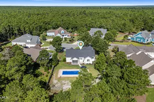 3794 Old Crabapple Ct NE, Leland, NC 28451 - Photo 40