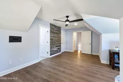 3794 Old Crabapple Court NE, Leland, NC 28451 - Photo 18