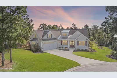 3794 Old Crabapple Court NE, Leland, NC 28451 - Photo 1