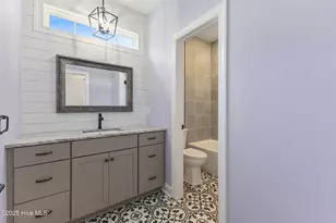 3794 Old Crabapple Ct NE, Leland, NC 28451 - Photo 34