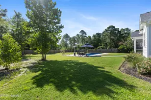 3794 Old Crabapple Ct NE, Leland, NC 28451 - Photo 38