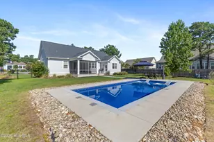 3794 Old Crabapple Ct NE, Leland, NC 28451 - Photo 48