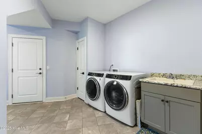 3794 Old Crabapple Court NE, Leland, NC 28451 - Photo 30