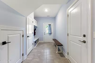 3794 Old Crabapple Court NE, Leland, NC 28451 - Photo 20