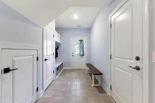 3794 Old Crabapple Ct NE, Leland, NC 28451 - Photo 20