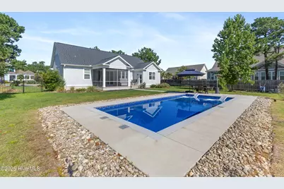 3794 Old Crabapple Court NE, Leland, NC 28451 - Photo 48