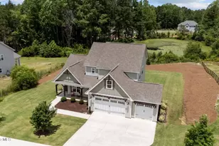 130 Amelia Dr, Carthage, NC 28327 - Photo 6