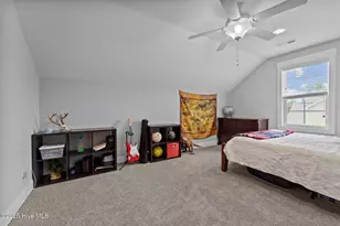130 Amelia Dr, Carthage, NC 28327 - Photo 38