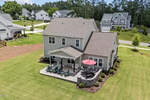 130 Amelia Dr, Carthage, NC 28327 - Photo 54