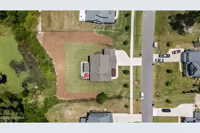 130 Amelia Drive, Carthage, NC 28327 - Photo 10