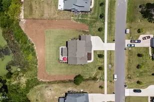 130 Amelia Dr, Carthage, NC 28327 - Photo 10