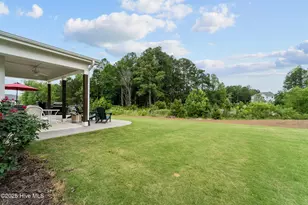 130 Amelia Dr, Carthage, NC 28327 - Photo 48